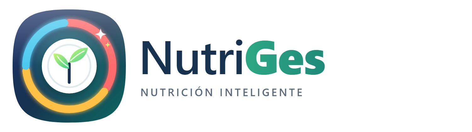 NutriGes